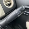suzuki alto 2015 -SUZUKI--Alto DBA-HA36S--HA36S-247040---SUZUKI--Alto DBA-HA36S--HA36S-247040- image 19