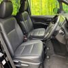toyota esquire 2018 -TOYOTA--Esquire DBA-ZRR80G--ZRR80-0383414---TOYOTA--Esquire DBA-ZRR80G--ZRR80-0383414- image 8