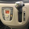 daihatsu mira-e-s 2012 -DAIHATSU--Mira e:s DBA-LA300S--LA300S-0018791---DAIHATSU--Mira e:s DBA-LA300S--LA300S-0018791- image 5