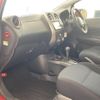 nissan note 2013 -NISSAN--Note DBA-E12--E12-162424---NISSAN--Note DBA-E12--E12-162424- image 4