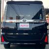 toyota voxy 2016 GOO_JP_700055065930241013001 image 10