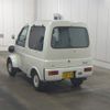 daihatsu midget-ii 1998 -DAIHATSU 【群馬 480ﾇ4924】--Midjet II K100C--002342---DAIHATSU 【群馬 480ﾇ4924】--Midjet II K100C--002342- image 2