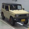 suzuki jimny 2018 -SUZUKI 【岡崎 580ぬ2521】--Jimny JB64W-106241---SUZUKI 【岡崎 580ぬ2521】--Jimny JB64W-106241- image 6