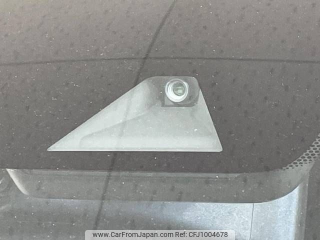 nissan note 2019 -NISSAN--Note DAA-HE12--HE12-237890---NISSAN--Note DAA-HE12--HE12-237890- image 2