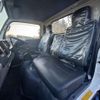 isuzu elf-truck 2013 -ISUZU--Elf TKG-NKR85AN--NKR85-7033603---ISUZU--Elf TKG-NKR85AN--NKR85-7033603- image 8