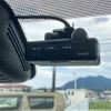 nissan serena 2019 -NISSAN--Serena DAA-GFC27--GFC27-158934---NISSAN--Serena DAA-GFC27--GFC27-158934- image 7