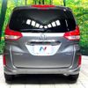 honda freed-hybrid 2022 CFJ1723487 image 16