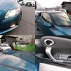 honda cr-z 2012 quick_quick_DAA-ZF1_1102909 image 12