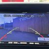 toyota townace-van 2011 CFJ1804031 image 5