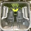 toyota alphard 2023 -TOYOTA--Alphard 6AA-AAHH40W--AAHH40-0010351---TOYOTA--Alphard 6AA-AAHH40W--AAHH40-0010351- image 11