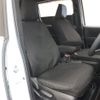 toyota noah 2023 -TOYOTA--Noah 6BA-MZRA90W--MZRA90-0059695---TOYOTA--Noah 6BA-MZRA90W--MZRA90-0059695- image 4