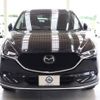 mazda cx-5 2017 quick_quick_DBA-KFEP_KFEP-104069 image 20