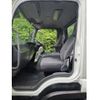 isuzu forward 2012 CFJ1645397 image 9