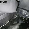 toyota corolla-touring-wagon 2021 CFJ1790868 image 6