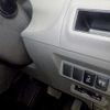 toyota prius-α 2012 -TOYOTA--Prius α ZVW41W--3120734---TOYOTA--Prius α ZVW41W--3120734- image 7