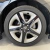 toyota prius 2022 474 image 55