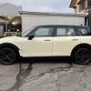 mini mini-others 2017 -BMW--BMW Mini LDA-LR20--WMWLR520202G48747---BMW--BMW Mini LDA-LR20--WMWLR520202G48747- image 19