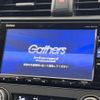 honda civic 2017 quick_quick_FC1_FC1-1000329 image 3