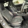 mercedes-benz a-class 2019 -MERCEDES-BENZ--Benz A Class 5BA-177084--WDD1770842V040804---MERCEDES-BENZ--Benz A Class 5BA-177084--WDD1770842V040804- image 8