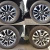 toyota land-cruiser-prado 2022 -TOYOTA--Land Cruiser Prado 3DA-GDJ150W--GDJ150-0077008---TOYOTA--Land Cruiser Prado 3DA-GDJ150W--GDJ150-0077008- image 11