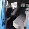 nissan nv200-vanette 2017 -NISSAN 【所沢 343】--NV200 ME0--ME0-509692---NISSAN 【所沢 343】--NV200 ME0--ME0-509692- image 43