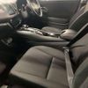 honda vezel 2014 quick_quick_DAA-RU3_RU3-1029499 image 6