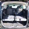 toyota alphard 2021 -TOYOTA 【豊田 340ﾓ 168】--Alphard 3BA-GGH35W--GGH35-0013137---TOYOTA 【豊田 340ﾓ 168】--Alphard 3BA-GGH35W--GGH35-0013137- image 14