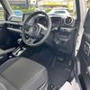 suzuki jimny 2024 -SUZUKI--Jimny 3BA-JB64W--JB64W-356***---SUZUKI--Jimny 3BA-JB64W--JB64W-356***- image 14