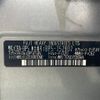 subaru legacy-touring-wagon 2007 -SUBARU--Legacy Wagon CBA-BP5--BP5-152802---SUBARU--Legacy Wagon CBA-BP5--BP5-152802- image 10