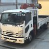 isuzu forward 2018 CFJ1518215 image 1