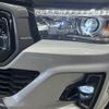 toyota hilux 2019 CFJ1810910 image 10