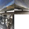 suzuki cappuccino 1992 -SUZUKI--Captino E-EA11R--EA11R-105612---SUZUKI--Captino E-EA11R--EA11R-105612- image 21