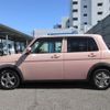 suzuki alto-lapin 2016 -SUZUKI 【名変中 】--Alto Lapin HE33S--149469---SUZUKI 【名変中 】--Alto Lapin HE33S--149469- image 25