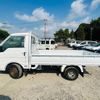 nissan vanette-truck 2005 CFJ1613483 image 9