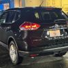 nissan x-trail 2015 -NISSAN--X-Trail DBA-NT32--NT32-041718---NISSAN--X-Trail DBA-NT32--NT32-041718- image 15