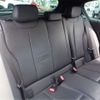 bmw 1-series 2018 -BMW 【岡山 348】--BMW 1 Series 1R15--WBA1R520905C82064---BMW 【岡山 348】--BMW 1 Series 1R15--WBA1R520905C82064- image 46