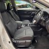 nissan x-trail 2017 -NISSAN--X-Trail DBA-NT32--NT32-071407---NISSAN--X-Trail DBA-NT32--NT32-071407- image 9