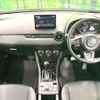 mazda cx-3 2022 CFJ1573144 image 2