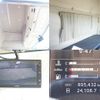hino ranger 2018 CFJ0906618 image 22