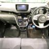 daihatsu move 2018 -DAIHATSU--Move DBA-LA150S--LA150S-0162114---DAIHATSU--Move DBA-LA150S--LA150S-0162114- image 2