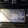 toyota prius 2018 -TOYOTA--Prius DAA-ZVW50--ZVW50-8081504---TOYOTA--Prius DAA-ZVW50--ZVW50-8081504- image 20