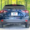 mazda axela 2016 CFJ1528735 image 15