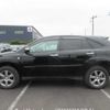 toyota harrier 2009 646828-Y2025020248F-21 image 2