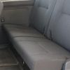 daihatsu hijet-cargo 2020 CFJ1653041 image 14