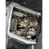 nissan clipper-van 2005 quick_quick_GBD-U71V_U71V-0106794 image 8