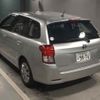 toyota corolla-fielder 2013 CFJ1552372 image 2