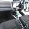 honda fit 2013 -HONDA--Fit GK3--1000266---HONDA--Fit GK3--1000266- image 25