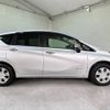 nissan note 2019 quick_quick_HE12_HE12-297038 image 14