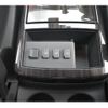 nissan elgrand 2019 quick_quick_DBA-TE52_TE52-111285 image 10