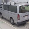toyota regiusace-van 2017 CFJ1824937 image 7